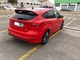 Ford Focus 1.0 EcoB. ST-Line Red - Foto 4