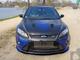 Ford Focus 2.5 RS 305 - Foto 2