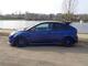 Ford Focus 2.5 RS 305 - Foto 3