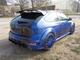 Ford Focus 2.5 RS 305 - Foto 4