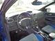 Ford Focus 2.5 RS 305 - Foto 5