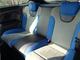 Ford Focus 2.5 RS 305 - Foto 6