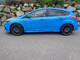 Ford focus rs 2. 3 ecoboost sport