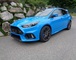 Ford Focus RS 2. 3 Ecoboost Sport - Foto 2