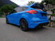 Ford Focus RS 2. 3 Ecoboost Sport - Foto 3