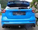 Ford Focus RS 2. 3 Ecoboost Sport - Foto 4