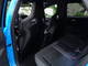 Ford Focus RS 2. 3 Ecoboost Sport - Foto 5