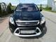 Ford kuga 2.0 tdci 4x4 aut. titanium