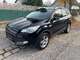 Ford kuga 2.0 tdci trend