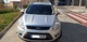 Ford kuga 2.0tdci trend 4wd