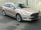 Ford mondeo turnier vignale