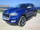 Ford Ranger 2.2TDCI S - Foto 1