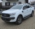 Ford Ranger 3.2 TDCi Wildtrak 200 - Foto 1