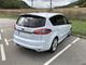 Ford S-Max 2.0TDCI Titanium S Powershift 163cv - Foto 1