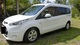 Ford Tourneo Connect Grand 1.5 TDCi Start Stop Titanium - Foto 1