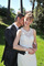 Fotografo profesional para bodas books economico Girona - Foto 1