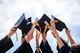Gestión de títulos universitarios maestrías y postgrados