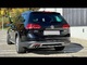 Golf alltrack 2.0 tdi 4motion dsg