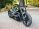 Harley-Davidson Fat Boy BRUTAL - Foto 3