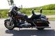 Harley-Davidson FLHTK Ultra Limited 103 - Foto 3