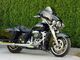 Harley-Davidson Street Glide - Foto 1