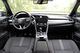 Honda Civic 1.5 i-VTEC Turbo Sport Plus 182CV - Foto 3