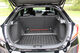Honda Civic 1.5 i-VTEC Turbo Sport Plus 182CV - Foto 4