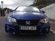 Honda civic 1.6 i-dtec nacional