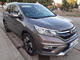 Honda cr-v 1.6i-dtec executive sensing 4x4 9at 160