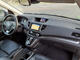 Honda CR-V 1.6i-DTEC Executive Sensing 4x4 9AT 160 - Foto 3