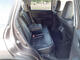 Honda CR-V 1.6i-DTEC Executive Sensing 4x4 9AT 160 - Foto 4
