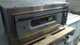 Horno de pizza 4 pizzas italiano barato. horno de pizza economico