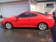 Hyundai coupe coupe gk 2.0-143 2008, 168 000 km, 63 275 kr, 