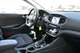 Hyundai Ioniq HEV 1.6 GDI Tecno - Foto 3