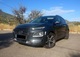 Hyundai Kona 1.6 TGDI Style Sky DT 4x4 - Foto 1