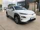 Hyundai kona ev 100kw (136cv) tecno