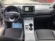 Hyundai Kona EV 100kW (136CV) Tecno - Foto 4