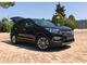 Hyundai santa fe 2.2crdi 4x2 tecno 7s aut