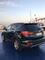 Hyundai santa fe 2.2crdi style aut 87oookm 197cv