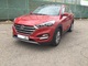 Hyundai tucson 1.7crdi bd kosmo 4x2 dct