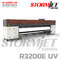 Impresora UV StormjetR3200E - Foto 1