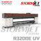 Impresora uv stormjetr3200e