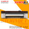 Impresora UV StormjetR3200E - Foto 2