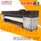 Impresora UV StormjetR3200E - Foto 3