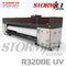 Impresora UV StormjetR3200E - Foto 4
