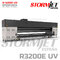 Impresora UV StormjetR3200E - Foto 5