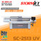 Impresoras UV Mesa Stormjet SC2513 UV - Foto 1