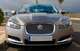 Jaguar xf 2.2 diesel premium luxury aut