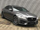 Jaguar XF R-Sport Panorama - Foto 1