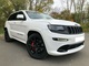 Jeep Grand Cherokee 6.4 V8 Hemi 4WD Automatik SRT - Foto 1